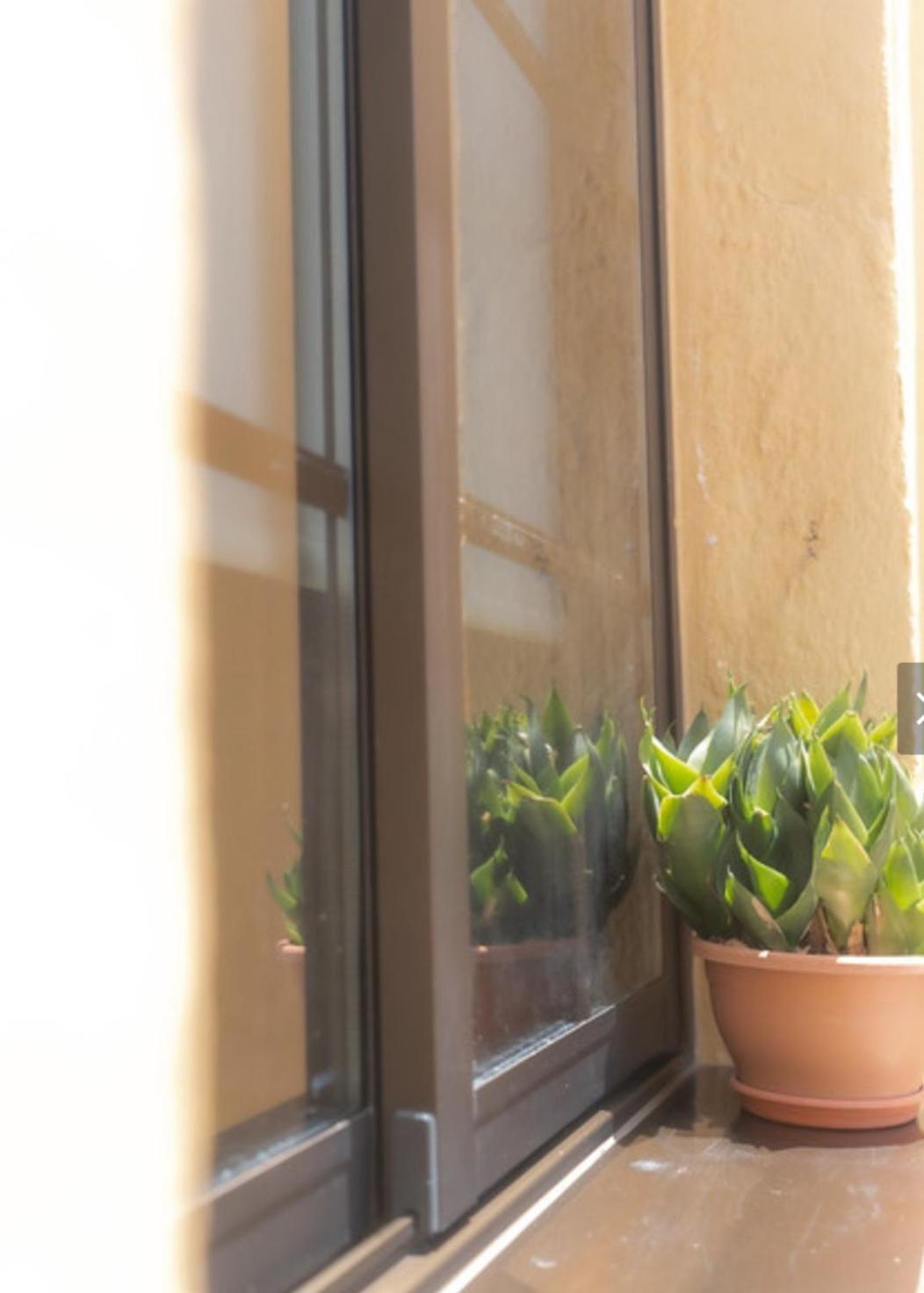 Casa Esteban Y Facunda فالفيردي المظهر الخارجي الصورة