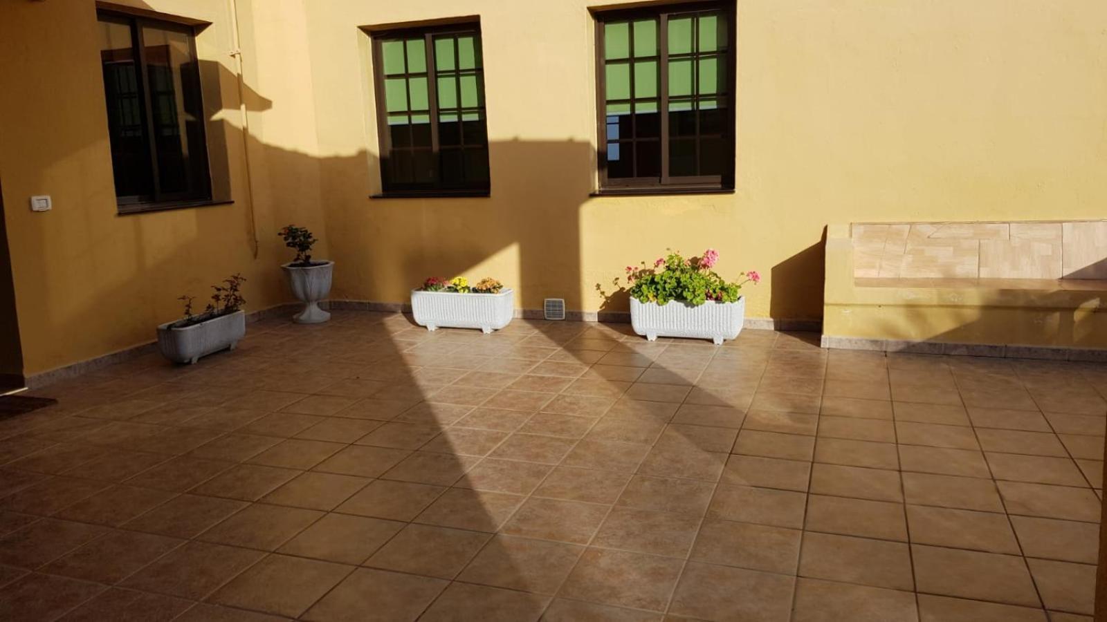 Casa Esteban Y Facunda فالفيردي المظهر الخارجي الصورة